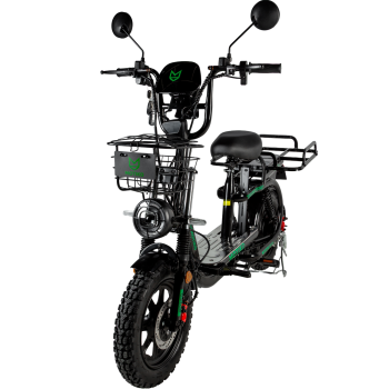 Электроскутер Motiko MV7 PRO