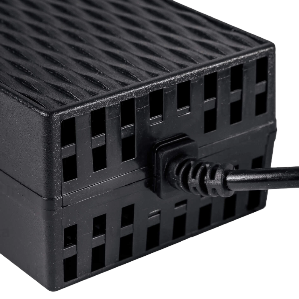 Зарядное устройство 48V 2A для электроскутера Citycoco Mini 3