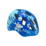 Детский шлем GRAVITY 100 Синий
