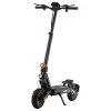 Электросамокат Kugoo F1 Pro