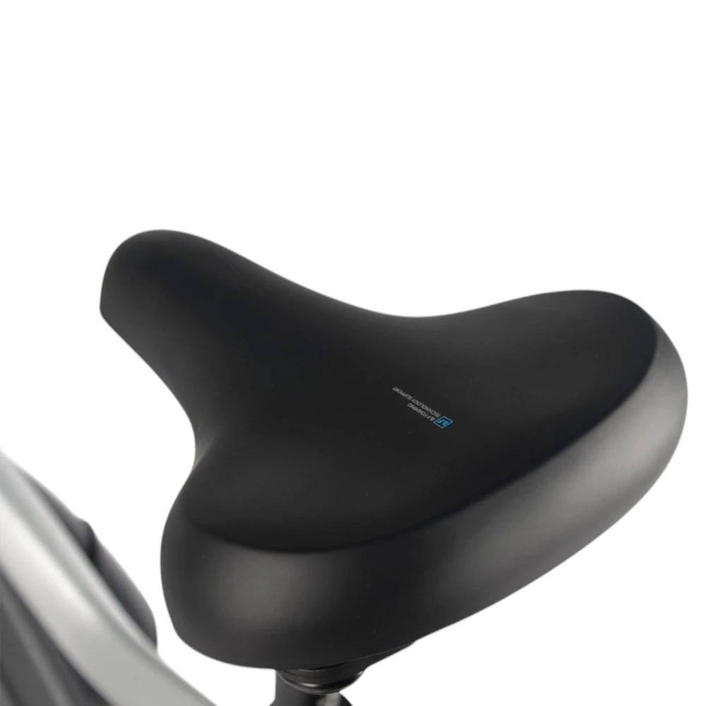 Электровелосипед Eltreco BigCat Next Зеленый-матовый 6