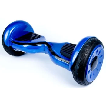 Гироскутер самобалансирующийся Smart Premium OffRoad 10,5 Синий