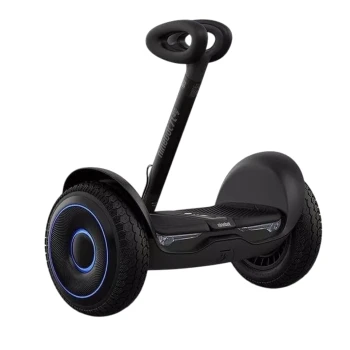 Минисигвей Segway Ninebot L6  