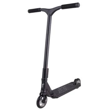 Самокат трюковой Tech Team Provokator 45