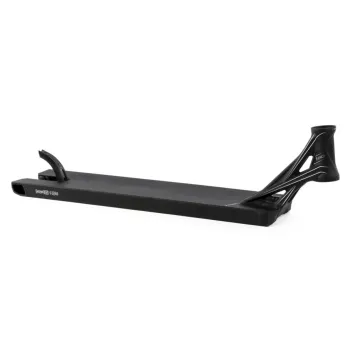 Дека для трюкового самоката Ethic Lindworm v4 560