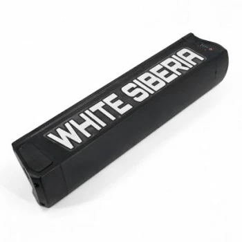 Съемный аккумулятор для электровелосипеда CAMRY ALLROAD 36V 11Ah